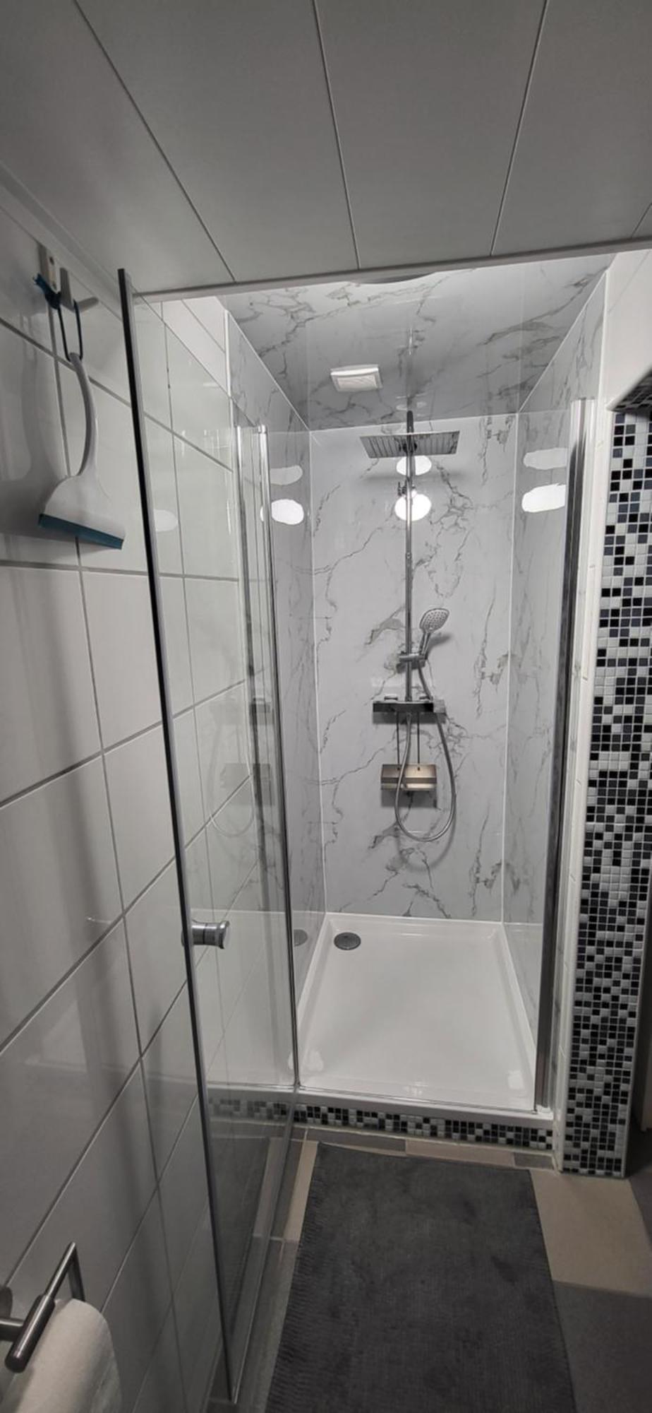 Holiday Apartment 弗罗伊登施塔特 外观 照片