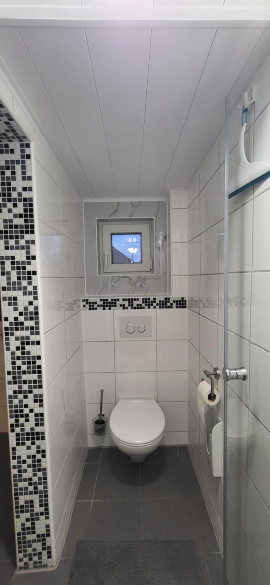 Holiday Apartment 弗罗伊登施塔特 外观 照片