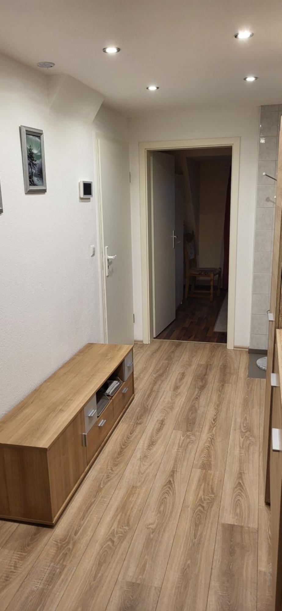 Holiday Apartment 弗罗伊登施塔特 外观 照片